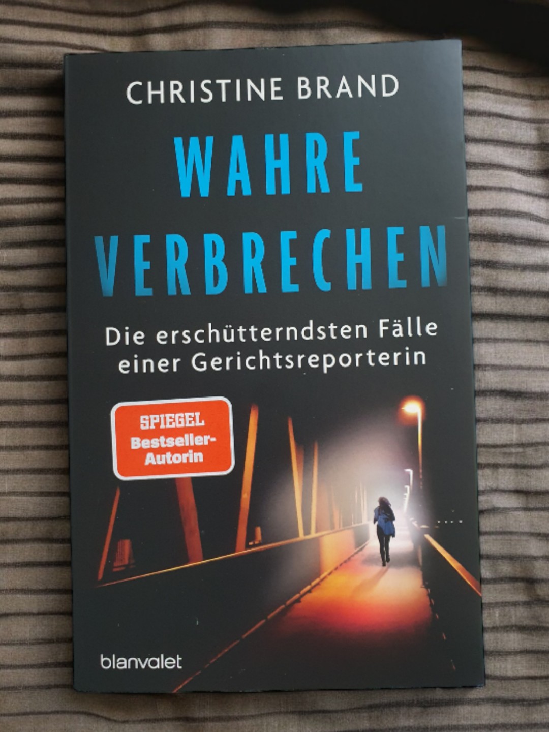😲Nichts für Jeden/Jede! Bewegende und erschütternde Einblicke in brutale Verbrechen aus der Schweiz.