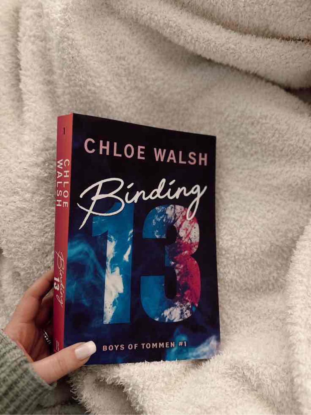 War diese Buch emotional ❤️