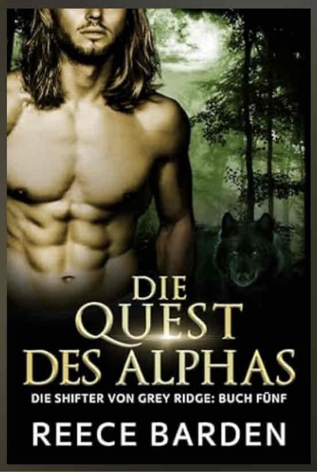 Gutes Buch, auch wenn nicht das beste dieser Reihe