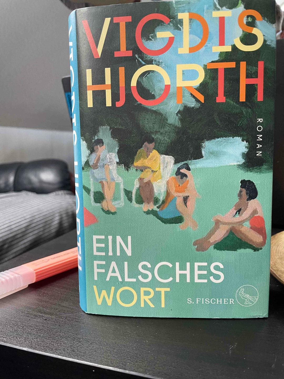 Der absolute Wahnsinn 🤯