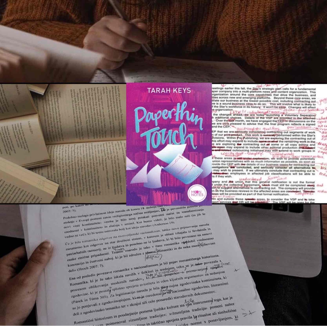 Lesen ist bunt 🌈 : Niemand liest dieselbe Geschichte auf die selbe Weise wie du