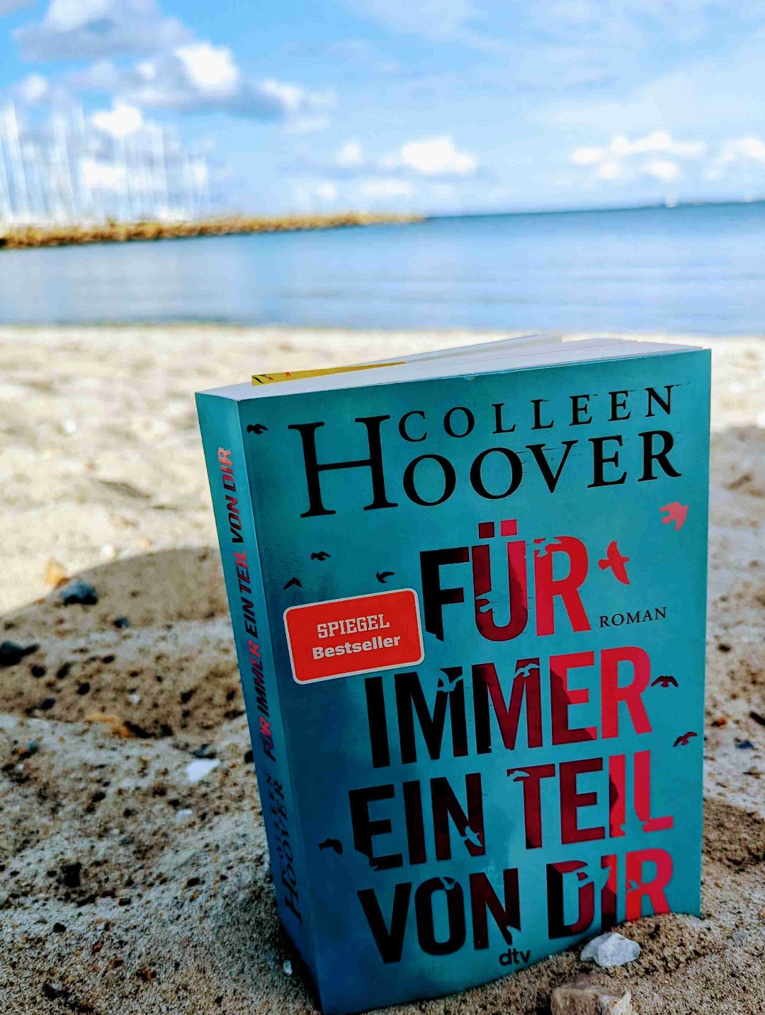 Mir fehlen die Worte