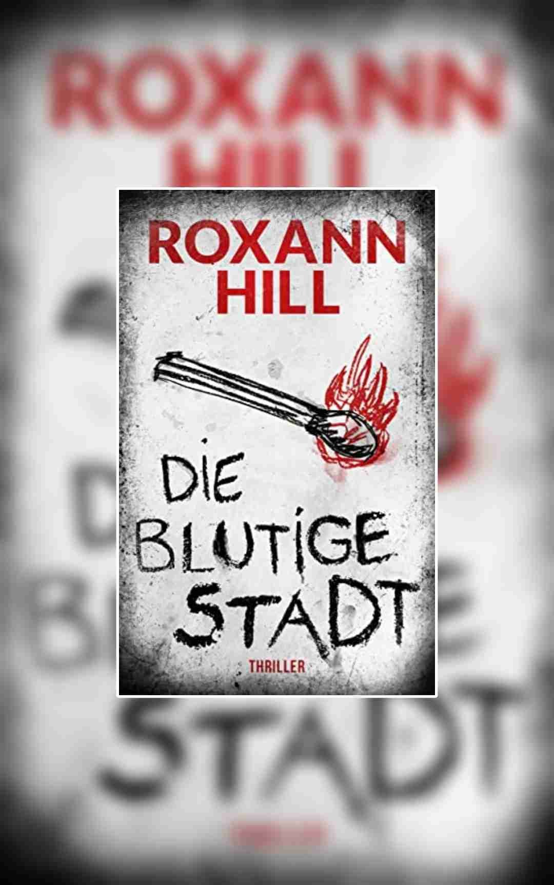 anders als erwartet?