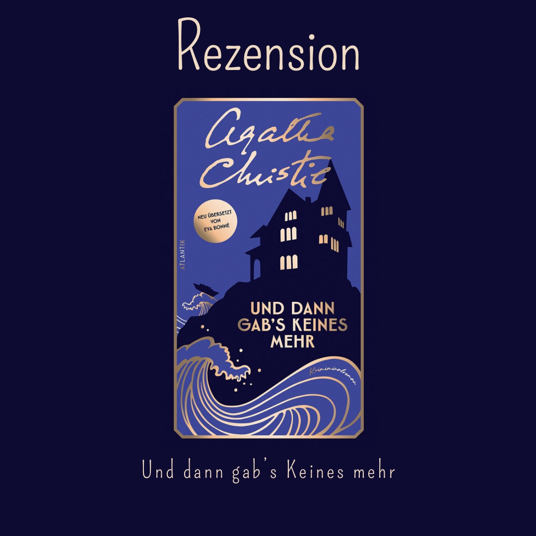 Zehn kleine Kriegerlein…