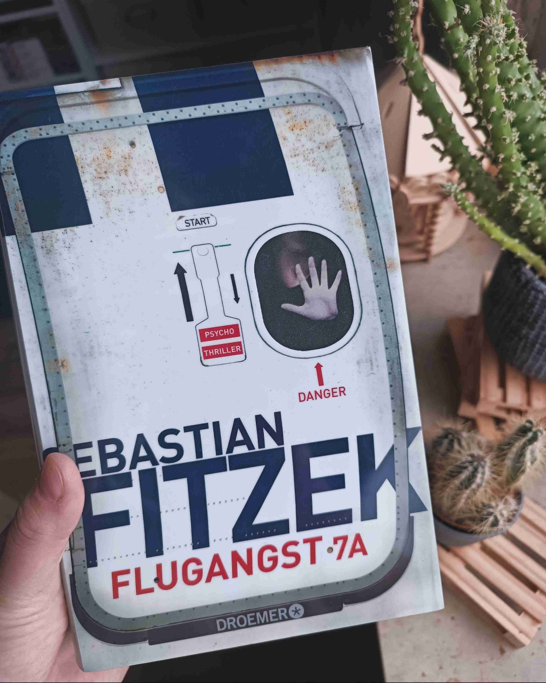 Besser als gedacht!
