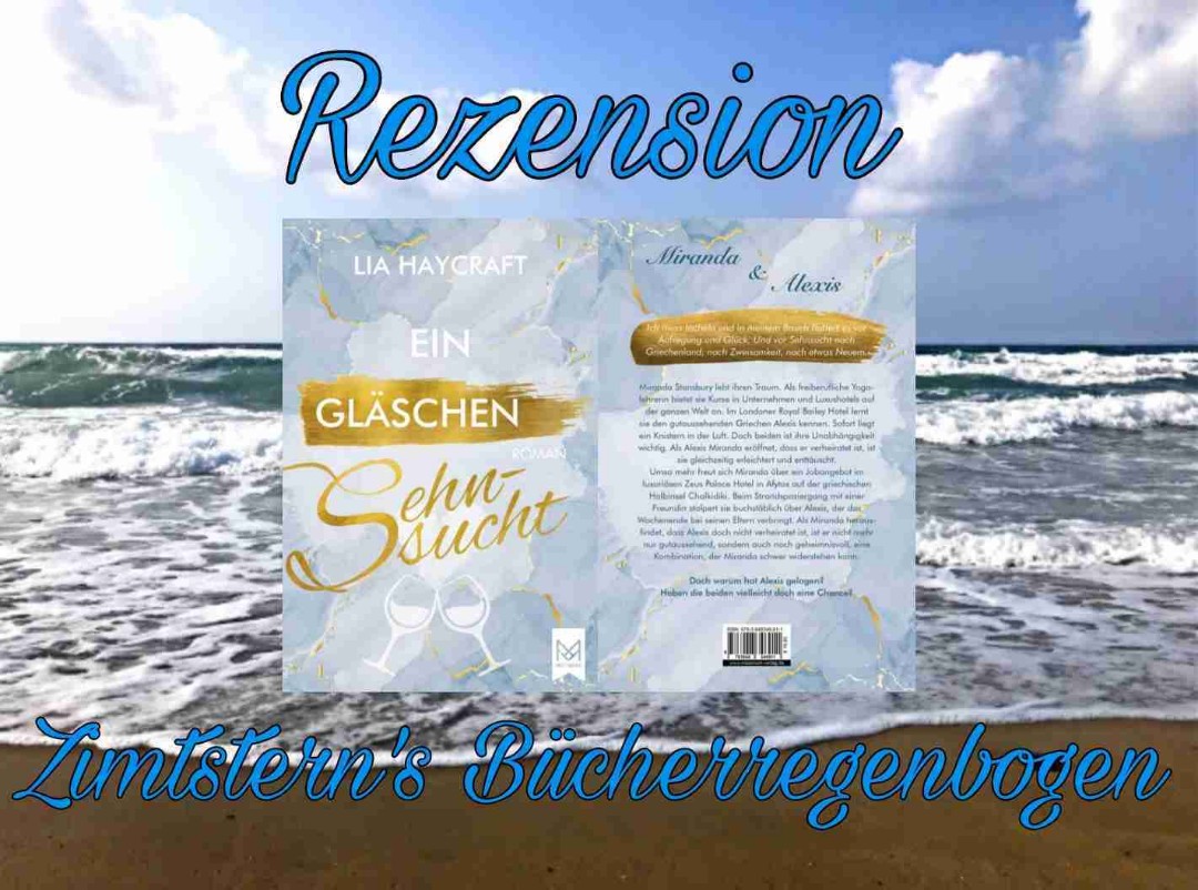 Konnte mich leider nicht begeistern