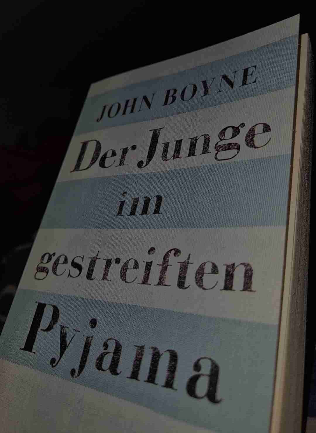 Sehr wichtiges Thema
