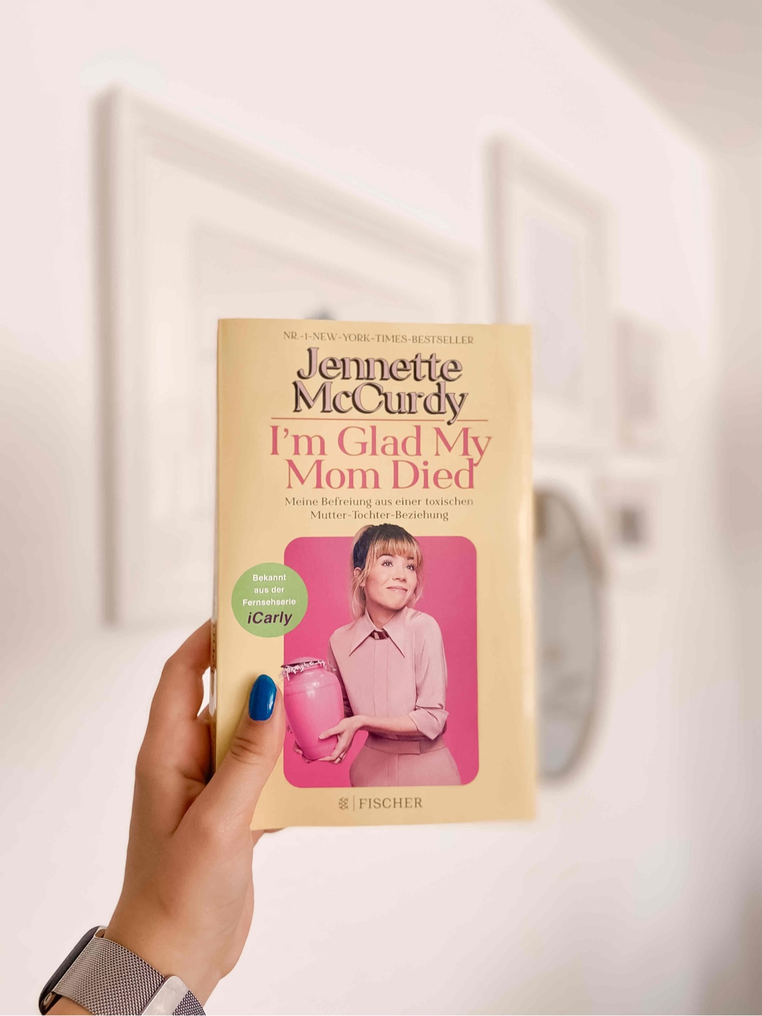 Keine leichte Kost