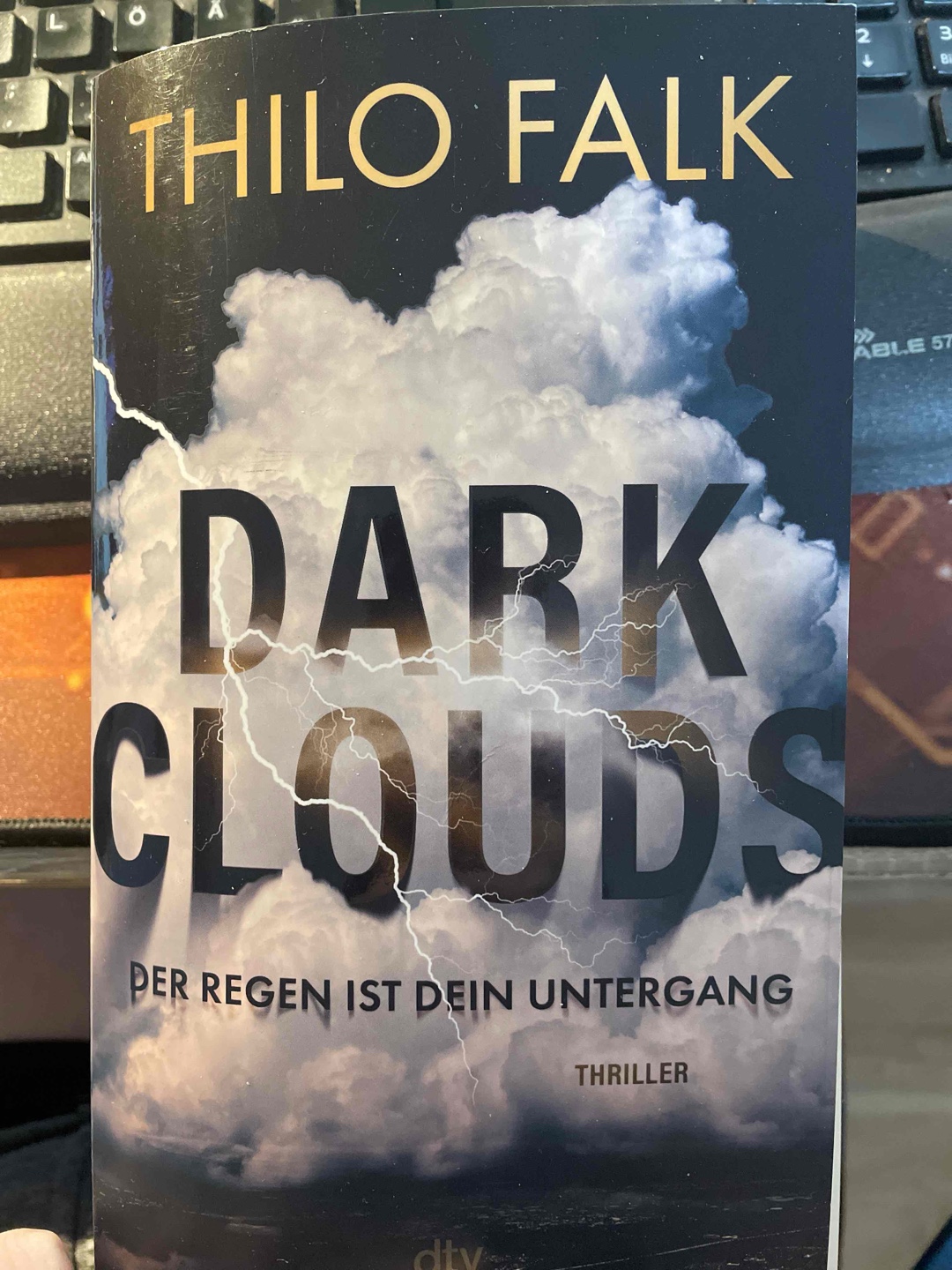 Gut geschrieben 