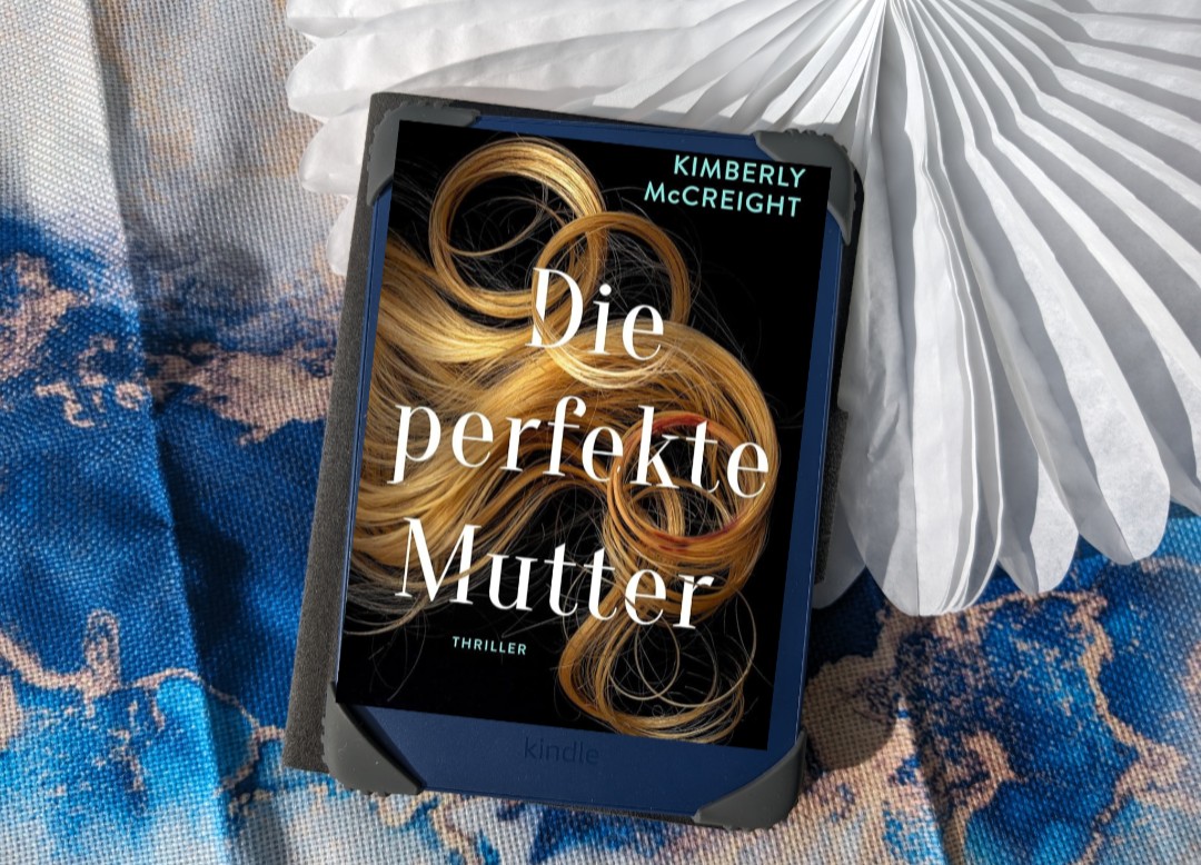 Schwierig zu lesen 
