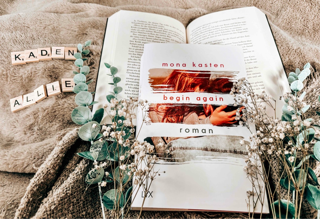 𝓝𝓸𝓽 𝓫𝓻𝓸𝓴𝓮𝓷, 𝓳𝓾𝓼𝓽 𝓫𝓮𝓷𝓽. 🦋