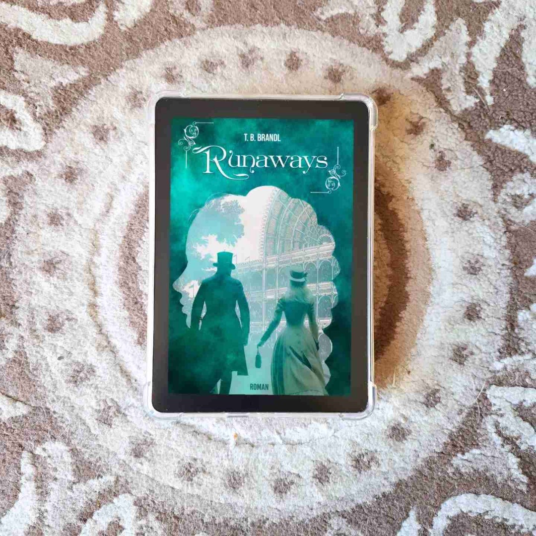 🌟Rezension🌟
Vielen lieben Dank @tommy_schreibt dass ich ein Rezensionsexemplar deines Buches lesen durfte 🥰