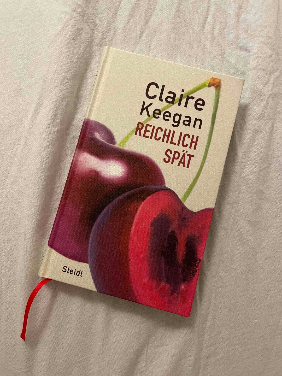 für das was man auf 60 seiten an tiefe generieren kann, definitiv ein kunstwerk für sich! mysogynie vom feinsten wird hier anhand eines scheinbar alltäglichen szenarios vermittelt.
