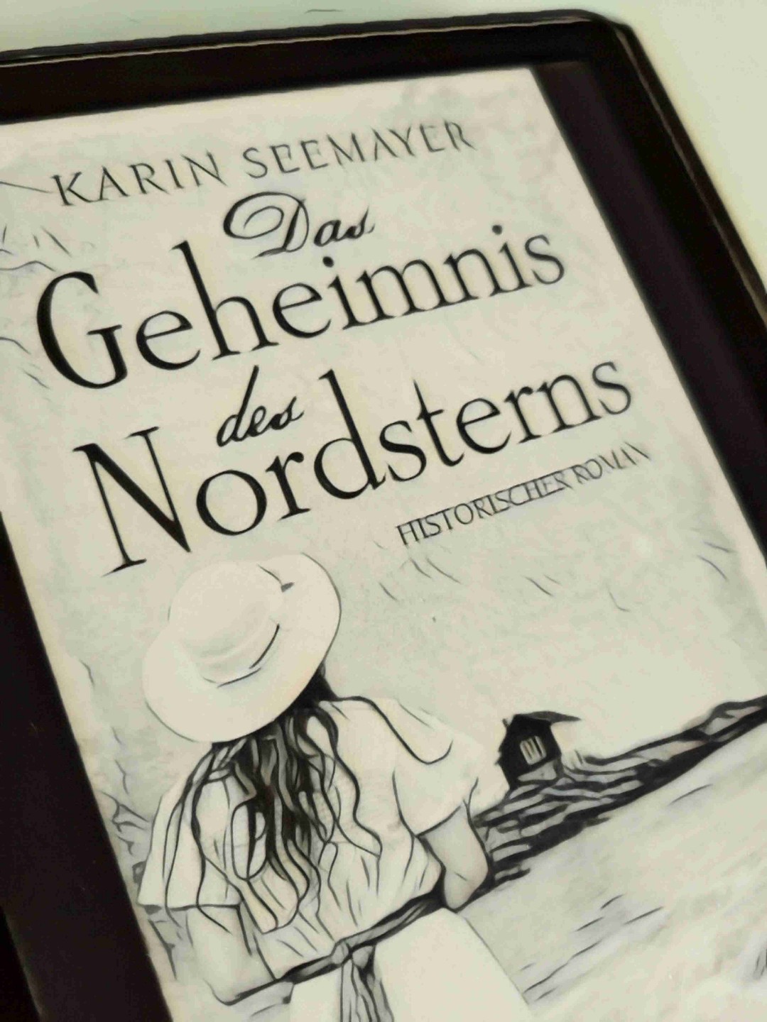 Ende gut - alles gut 😉