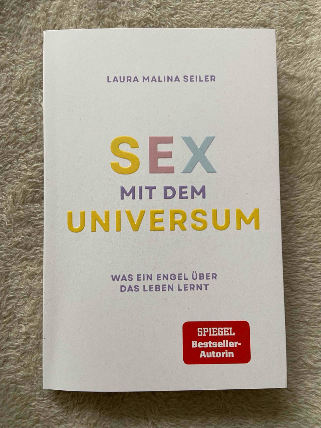 Wie wunderschön 🥰