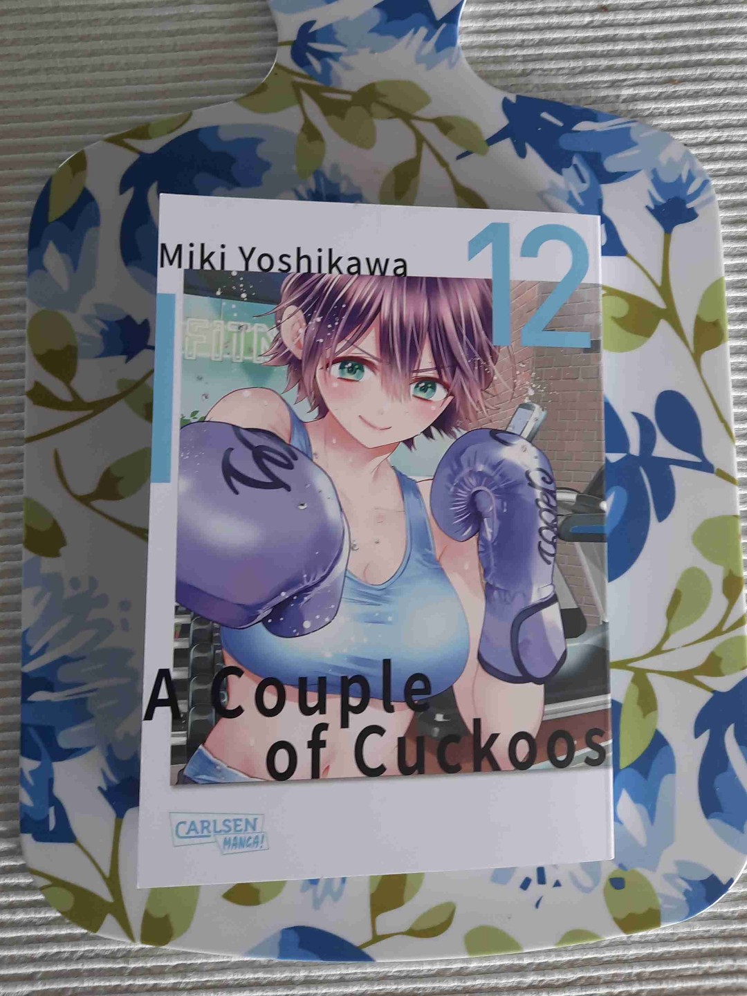 Funny as always
I'm excited to read the next one!