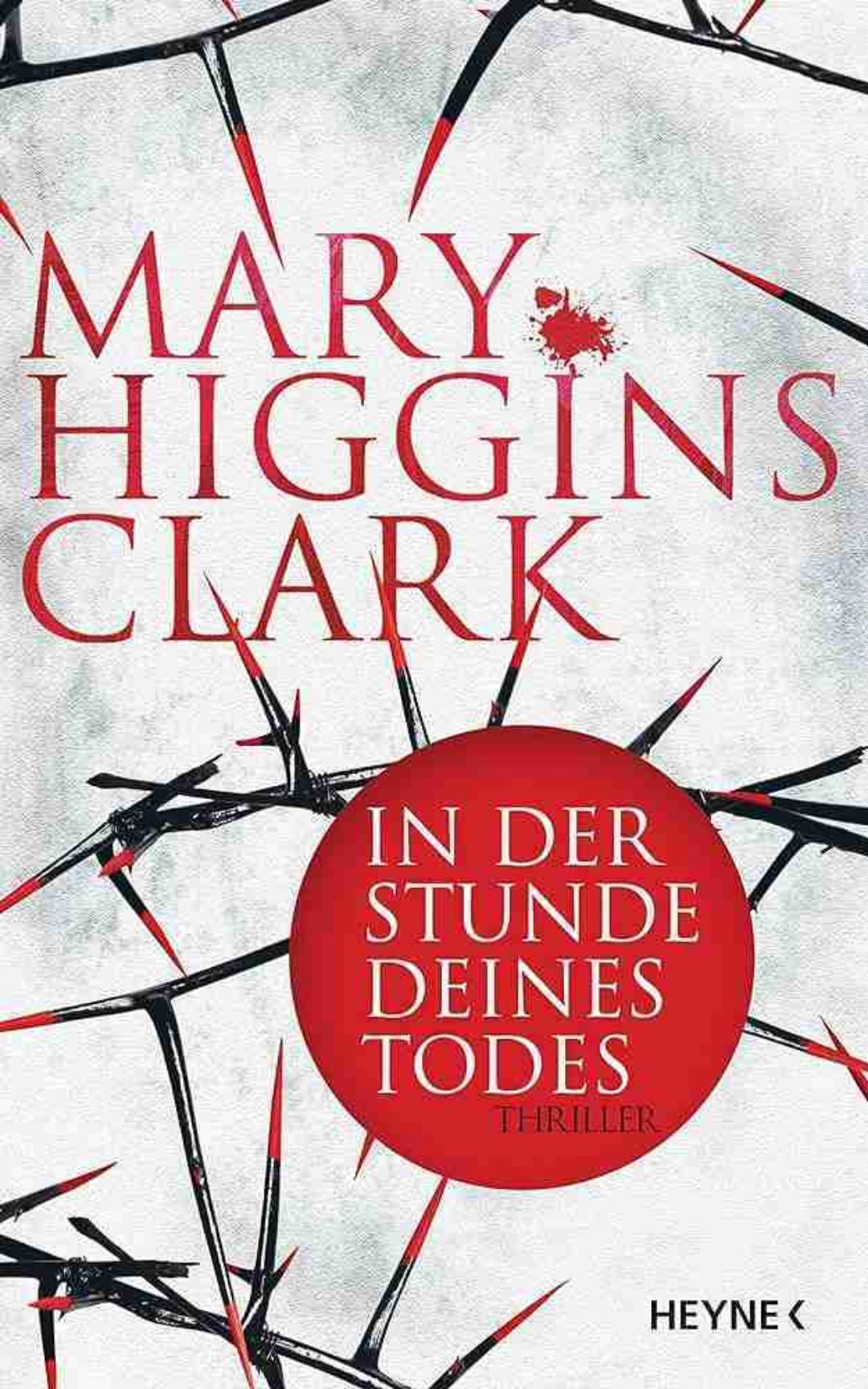 Sehr schönes Buch und der Schreibstil ist toll