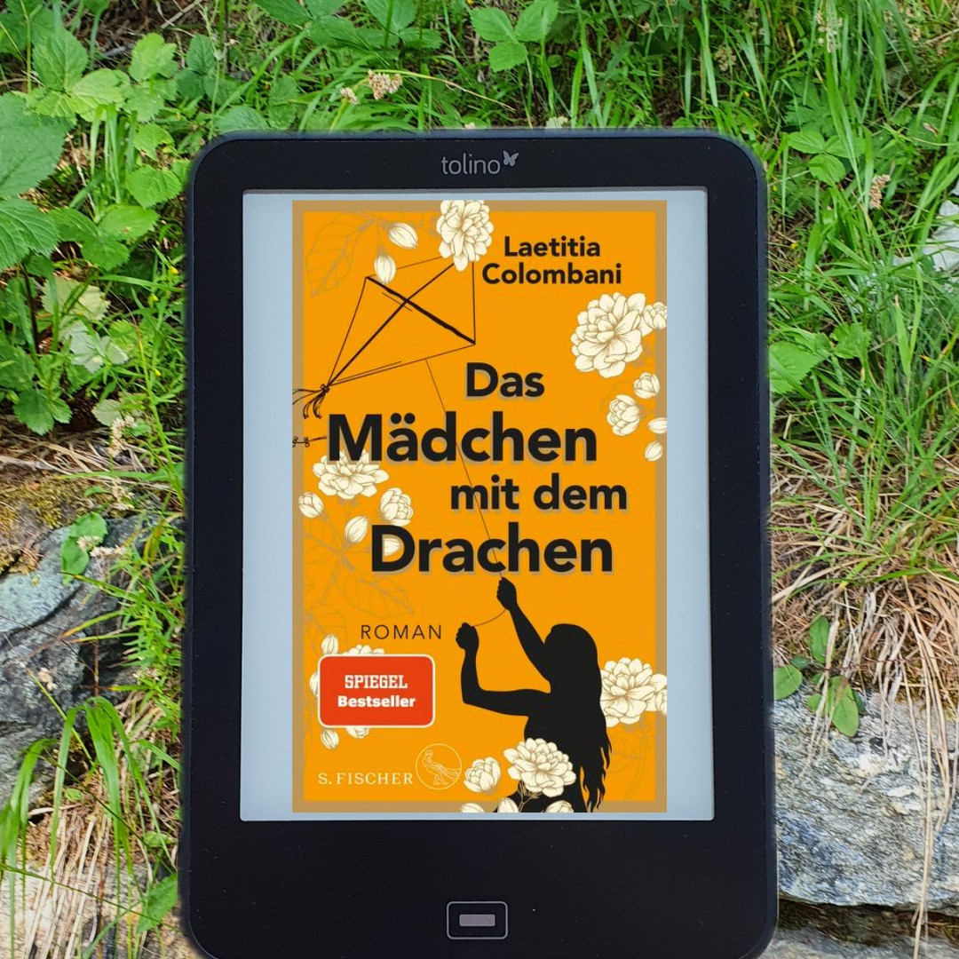 Eindrücklicher Einblick, was es bedeutet, eine Frau in Indien zu sein.
