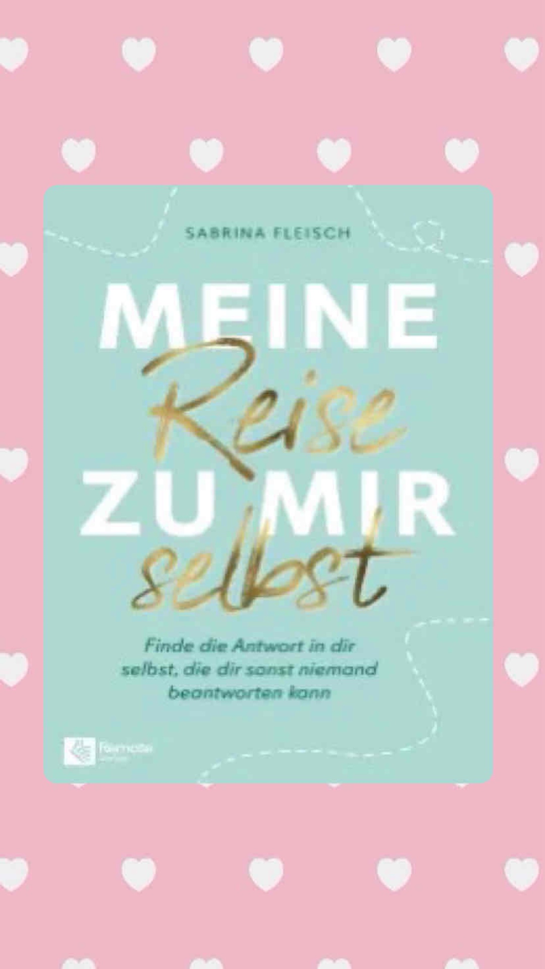 einige hilfreiche tipps und tools