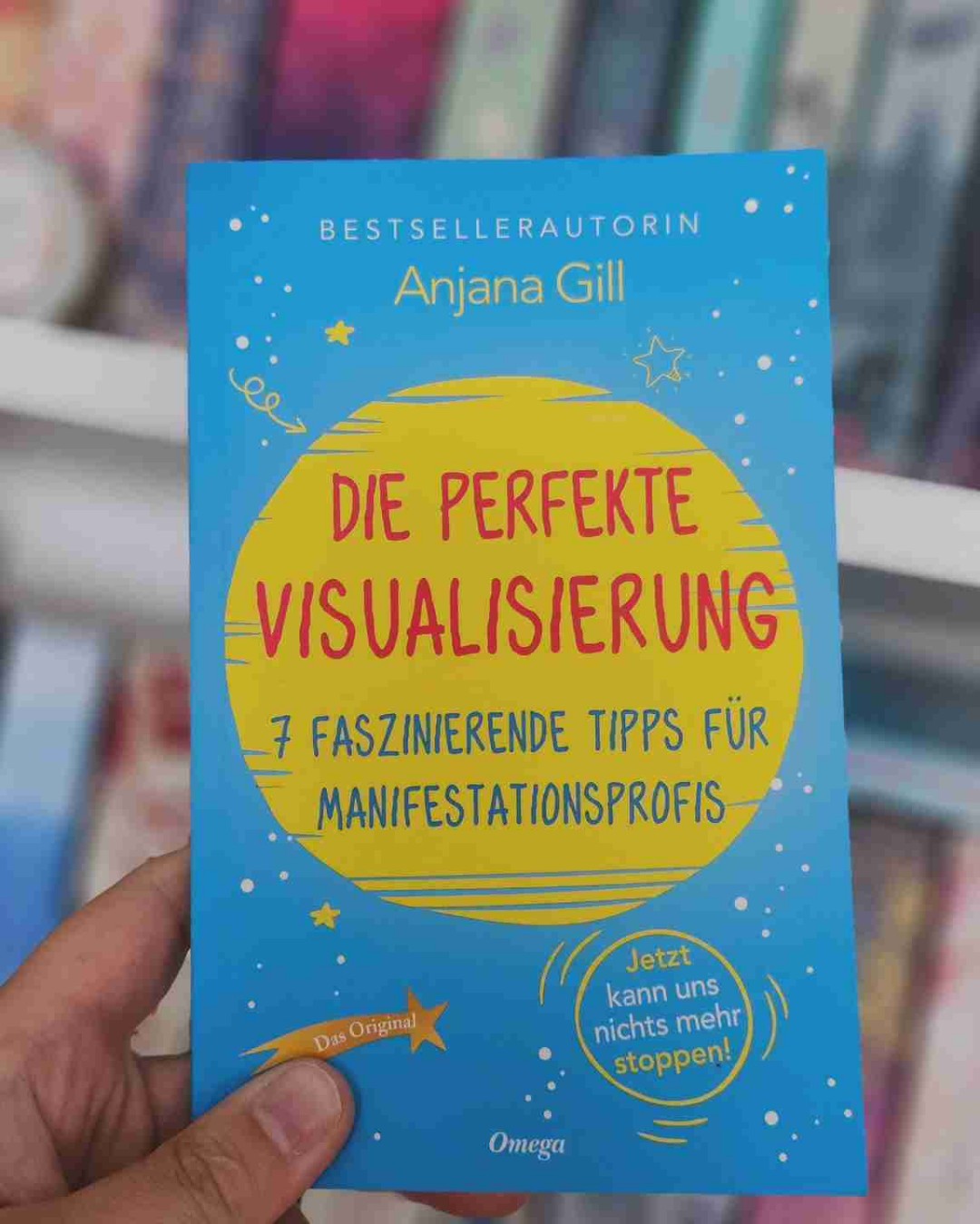 Visualisierung- verstehen,festigen und üben