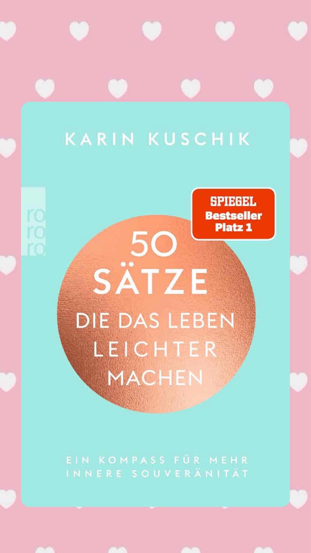 nicht mein fall