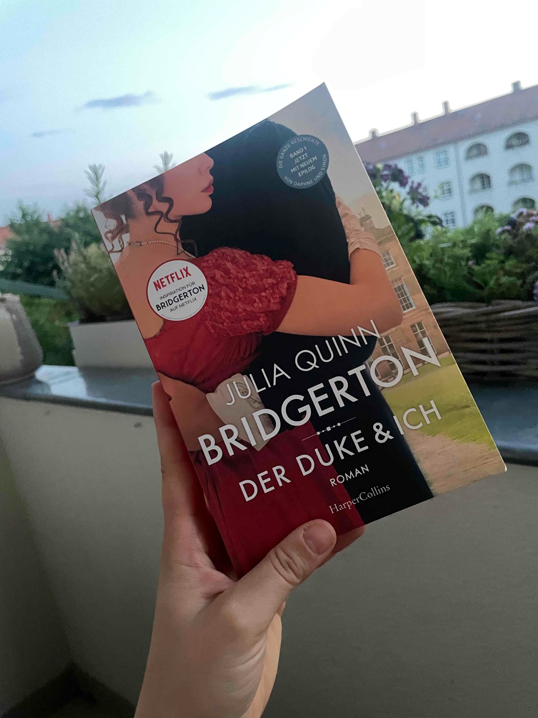 Bewertung zwischen 3,5 und 4 Sternen.