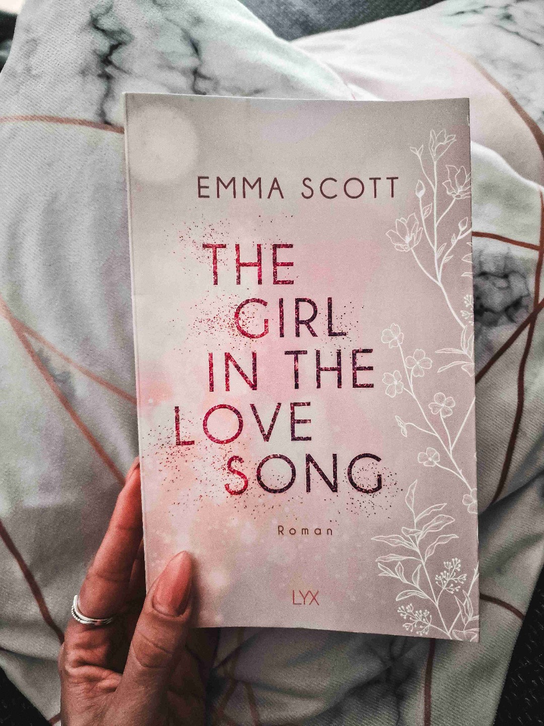 🥰🥰