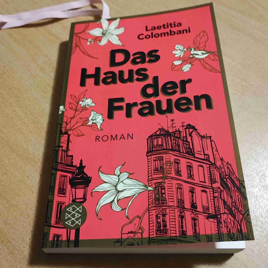 Wahnsinnig gut 👍❤️