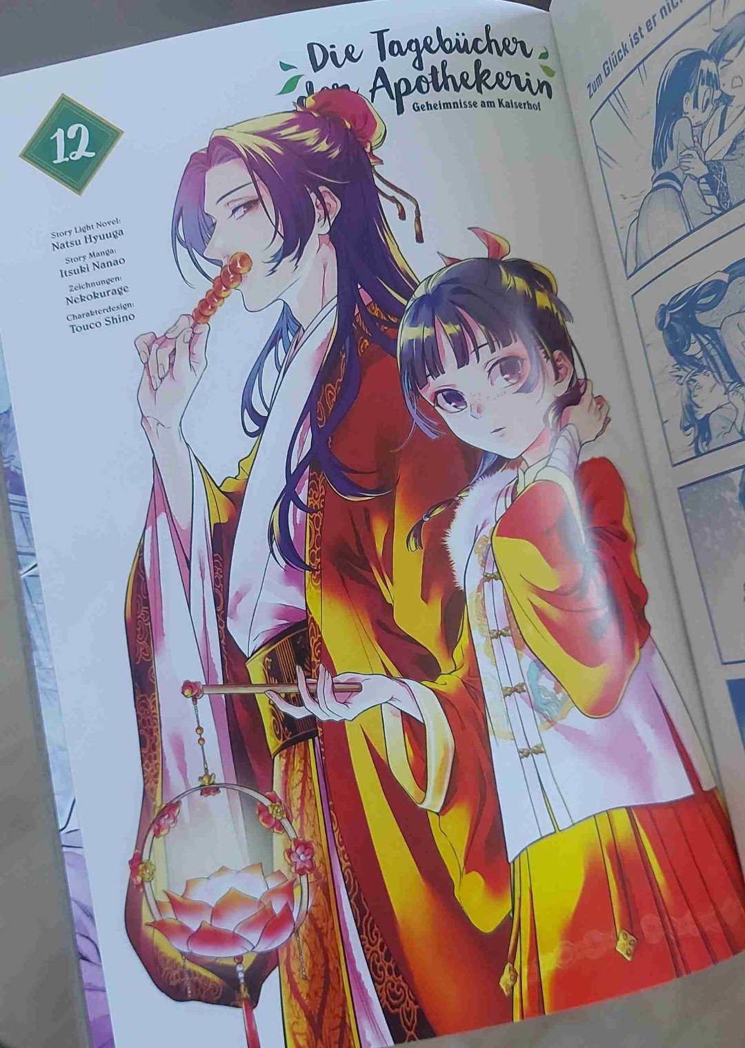 Einfach nur wunderschön 😍❤️🔥 ich will weiter lesen 😭😫