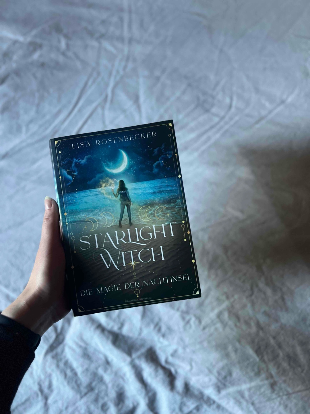 Ein weiteres Jahreshighlight ✨
