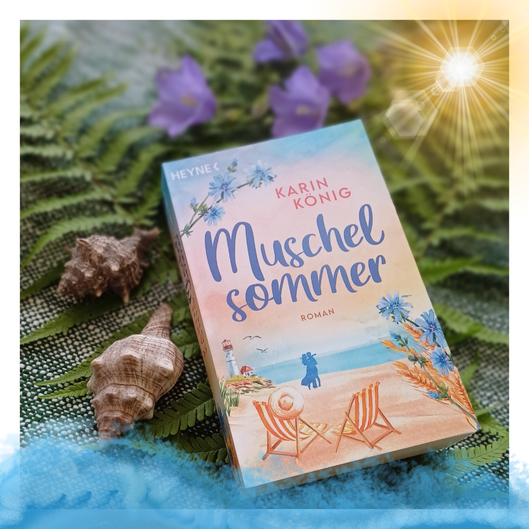 Ein wahrer Sommergenuss