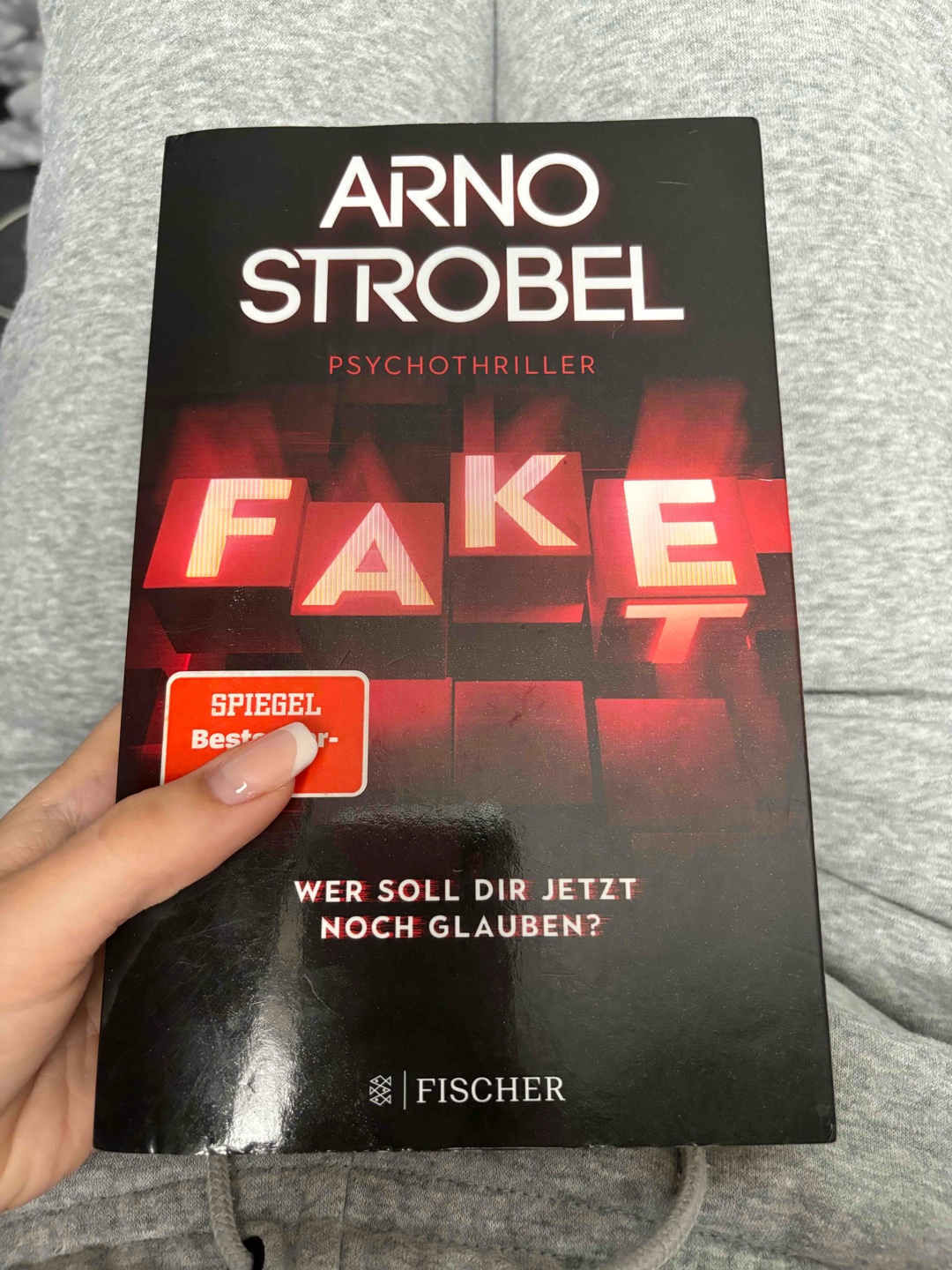 Einfach wow🤯