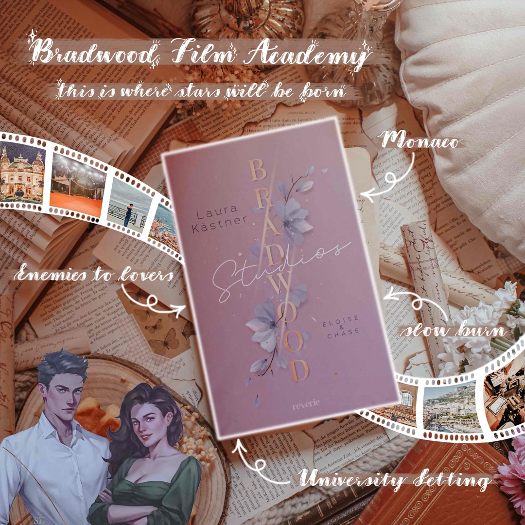 𝐄𝐢𝐧𝐞 𝐧𝐢𝐞𝐝𝐥𝐢𝐜𝐡𝐞 𝐆𝐞𝐬𝐜𝐡𝐢𝐜𝐡𝐭𝐞, 𝐰𝐞𝐥𝐜𝐡𝐞 𝐦𝐢𝐜𝐡 𝐧𝐢𝐜𝐡𝐭 𝐳𝐮 𝟏𝟎𝟎% 𝐮̈𝐛𝐞𝐫𝐳𝐞𝐮𝐠𝐞𝐧 𝐤𝐨𝐧𝐧𝐭𝐞.
