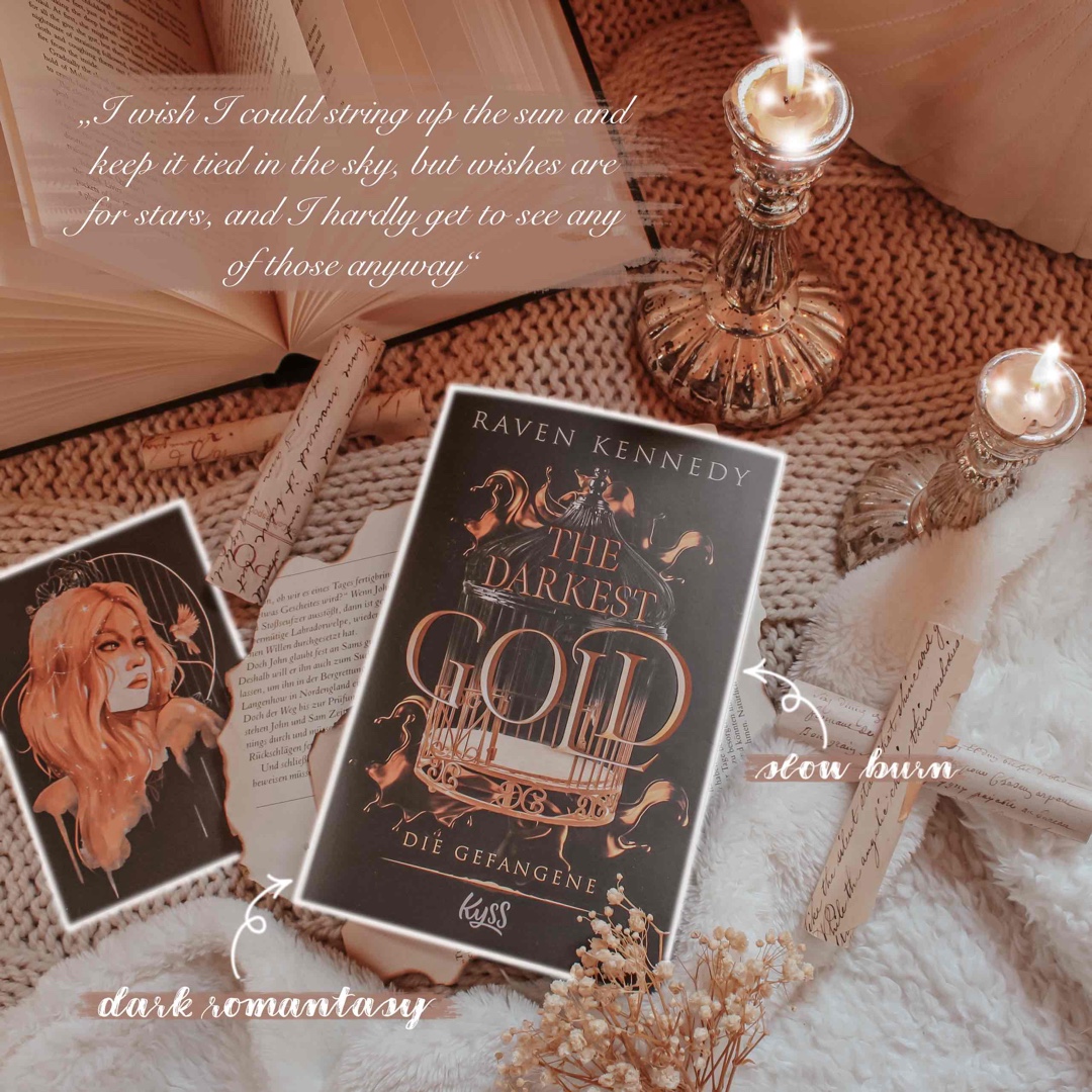 𝐄𝐢𝐧 𝐯𝐢𝐞𝐥𝐯𝐞𝐫𝐬𝐩𝐫𝐞𝐜𝐡𝐞𝐧𝐝𝐞𝐫 𝐄𝐢𝐧𝐬𝐭𝐢𝐞𝐠 𝐢𝐧 𝐝𝐢𝐞 𝐑𝐞𝐢𝐡𝐞.