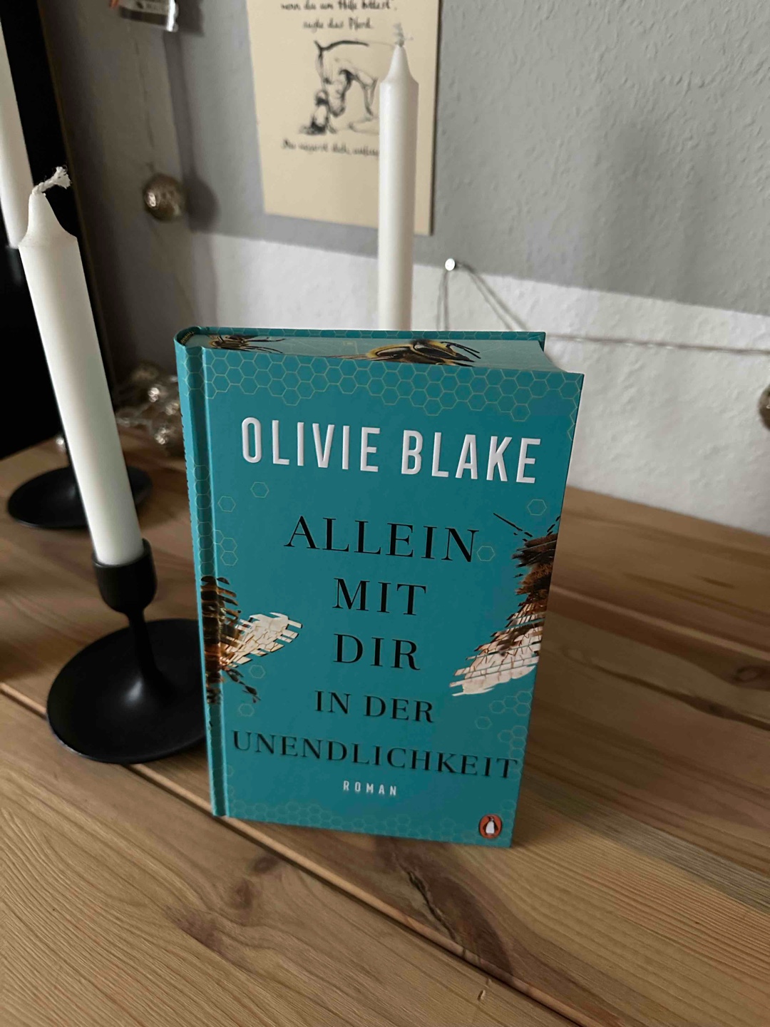 Ein wichtiges Thema - leider unverständlich geschrieben.