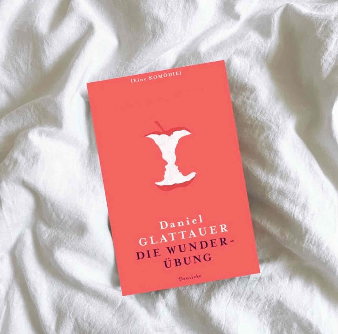 Ein wirklich amüsantes Kammerspiel, dass ich vor allem als Hörbuch weiterempfehlen möchte.
Kurzweilige Unterhaltung garantiert!