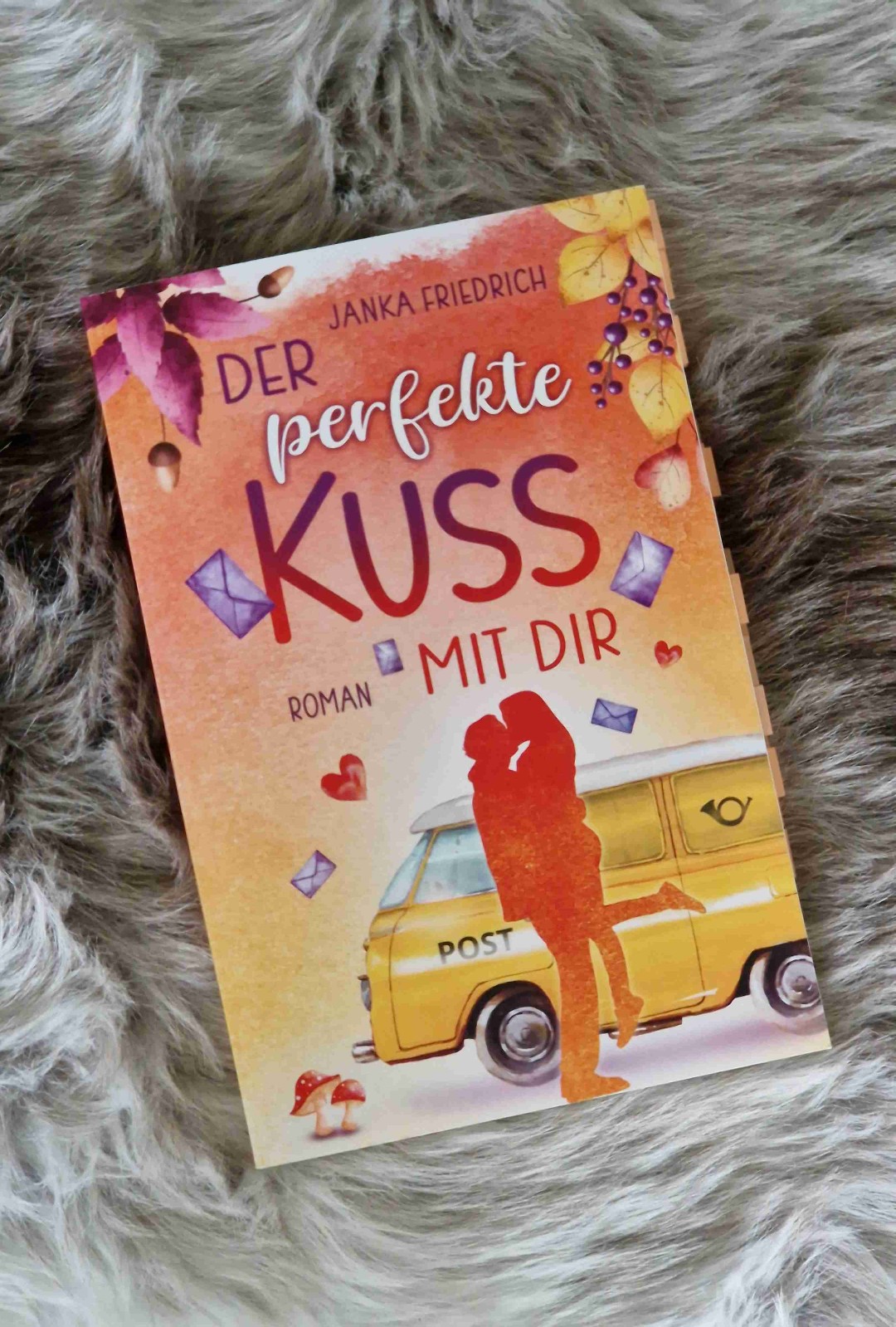 Der langjährige beste Freund Ihres Bruders