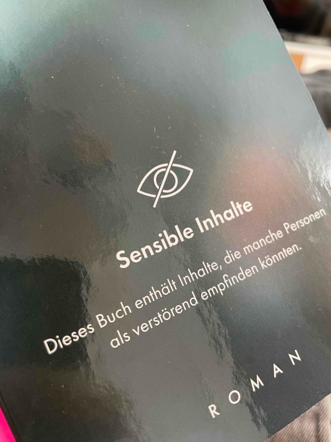 Erschreckend gut!