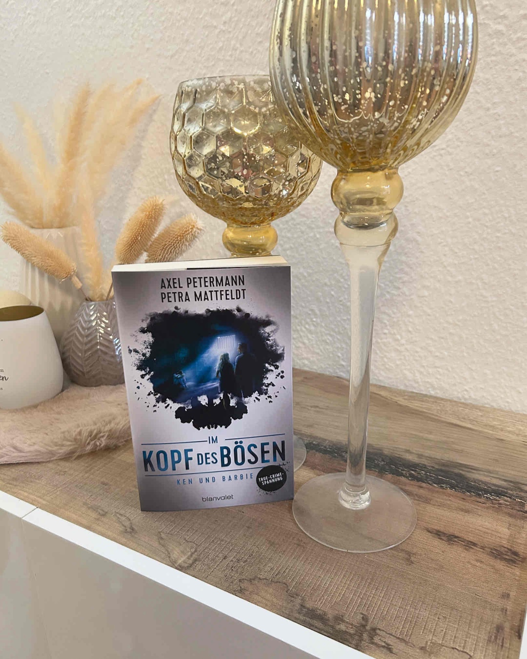 Klare Empfehlung