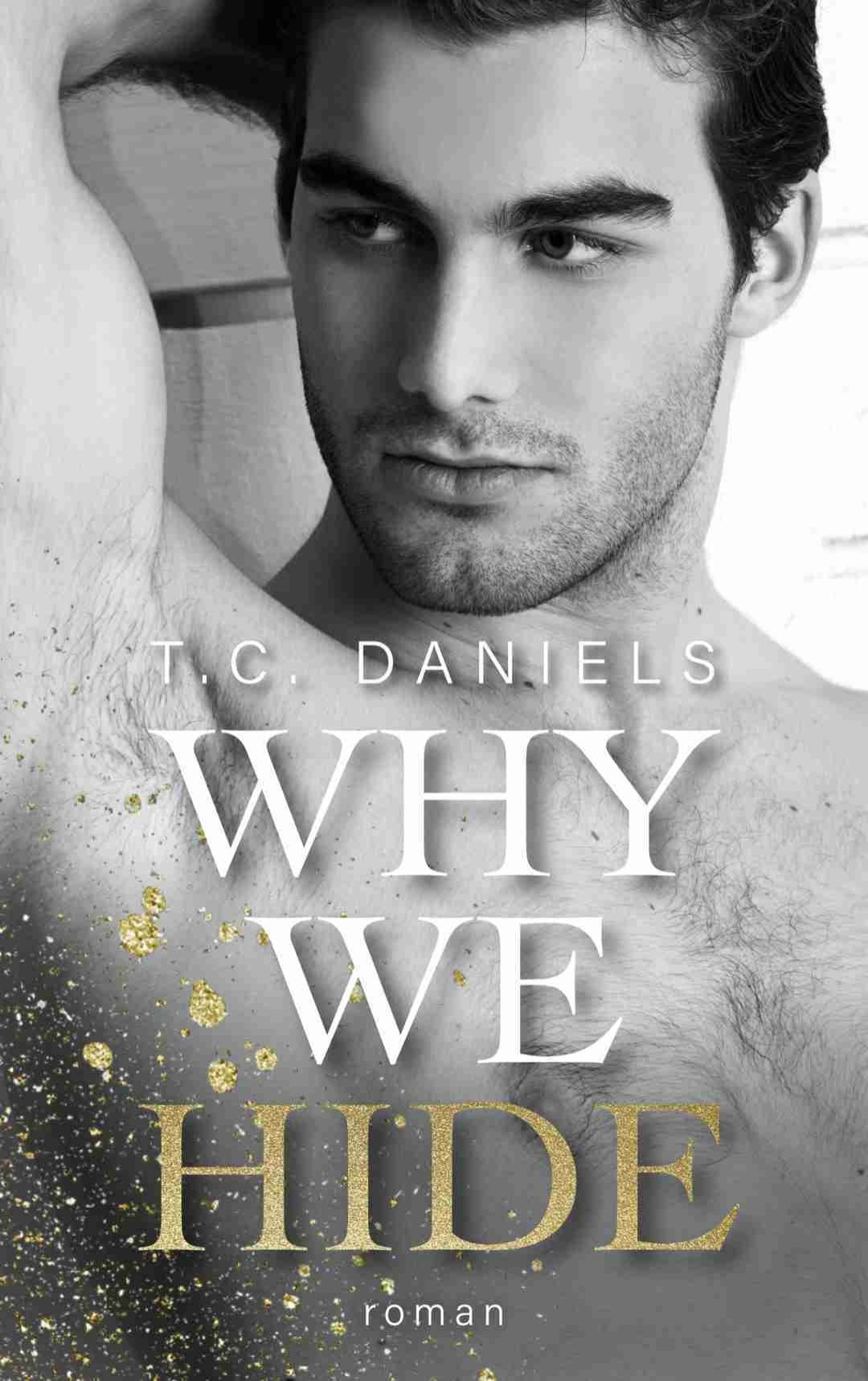 Ein T. C. Daniels...