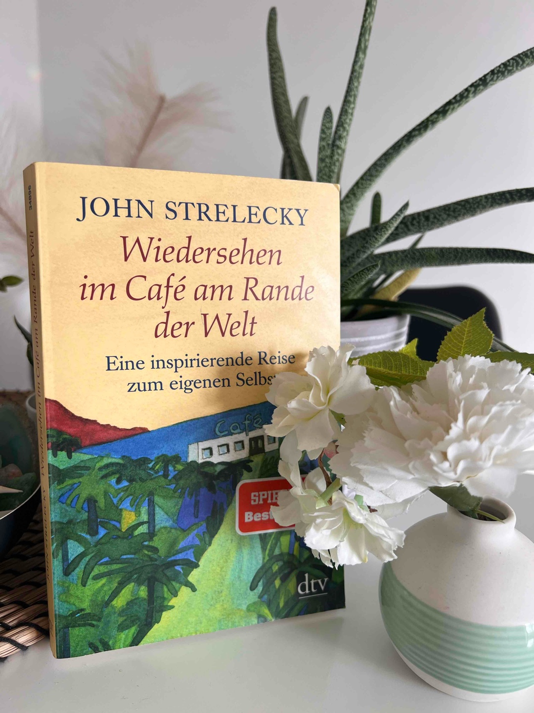 „Spielst du auf deinem Spielplatz?“