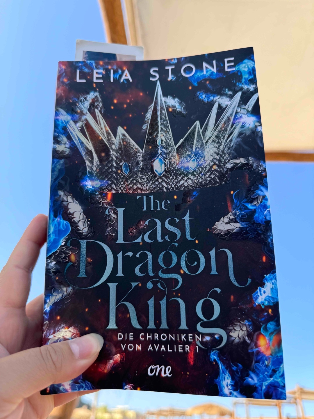 it’s not a new book boyfriend for me