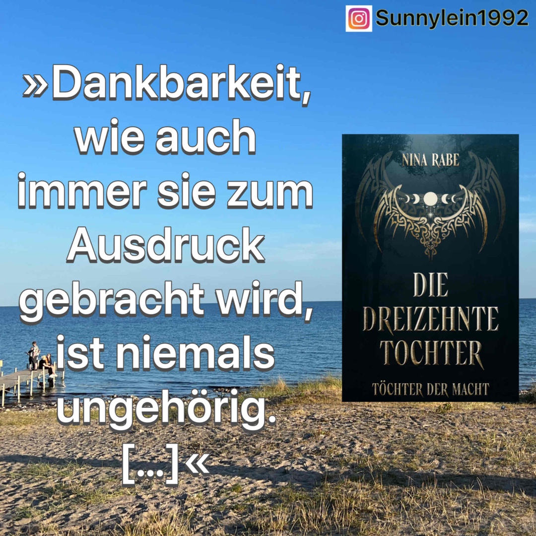 Fantastisches Finale