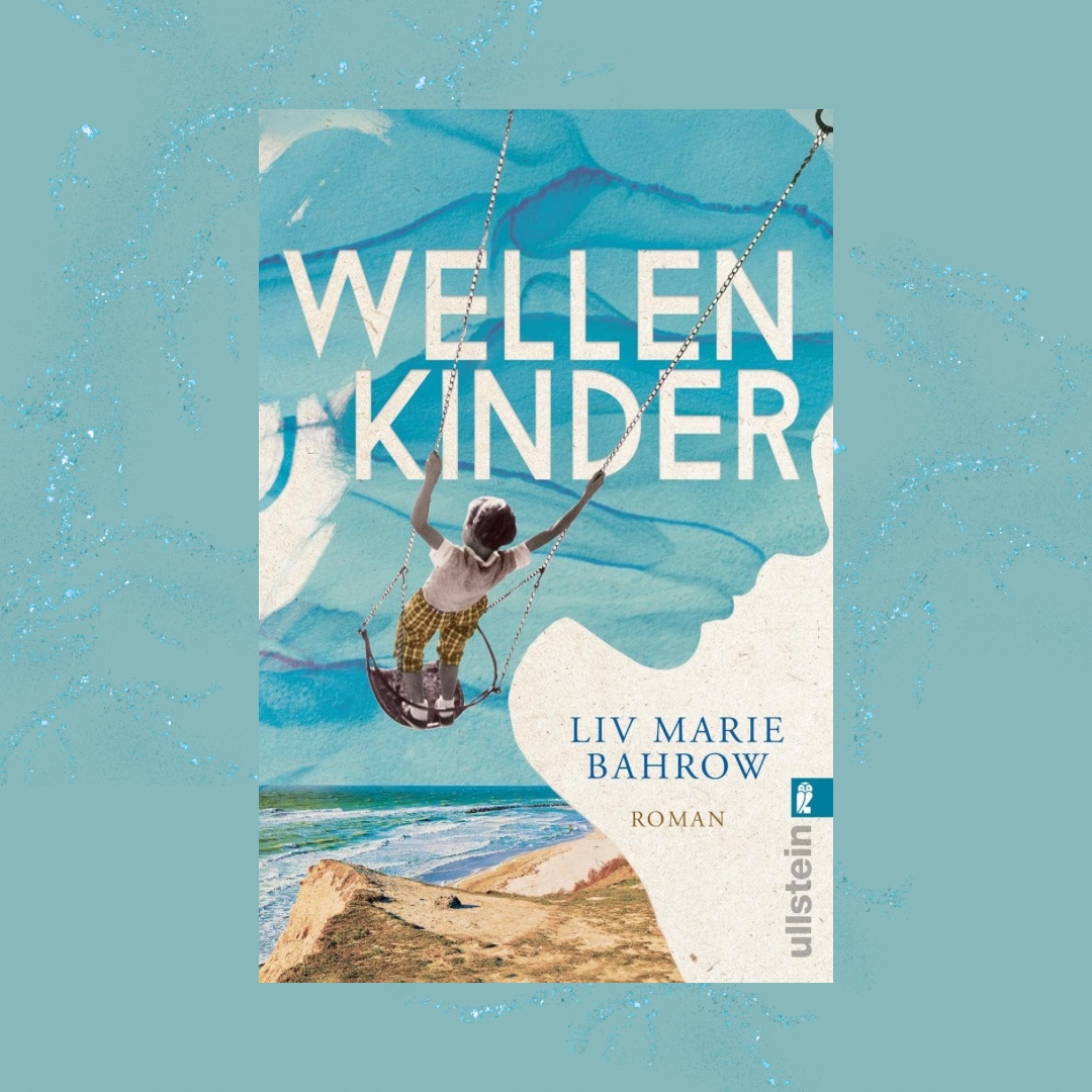 Nach und nach ergibt alles einen Sinn