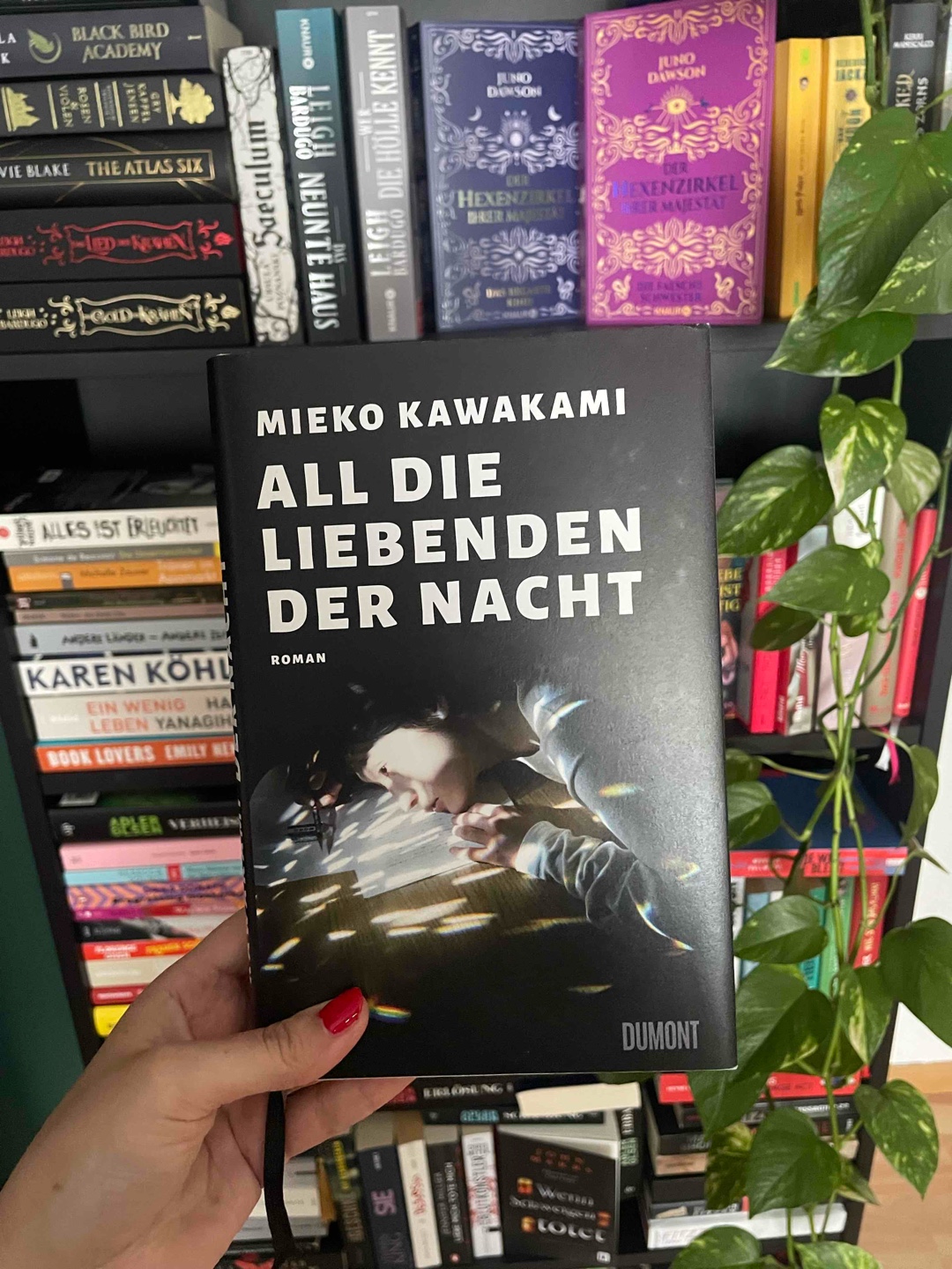Sad Girl Book
