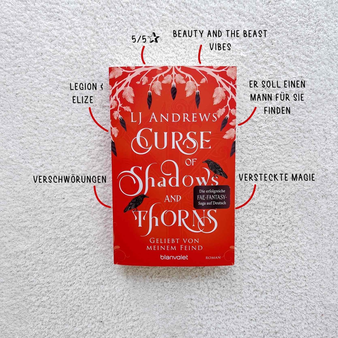 Super spannendes Buch mit toller Protagonistin