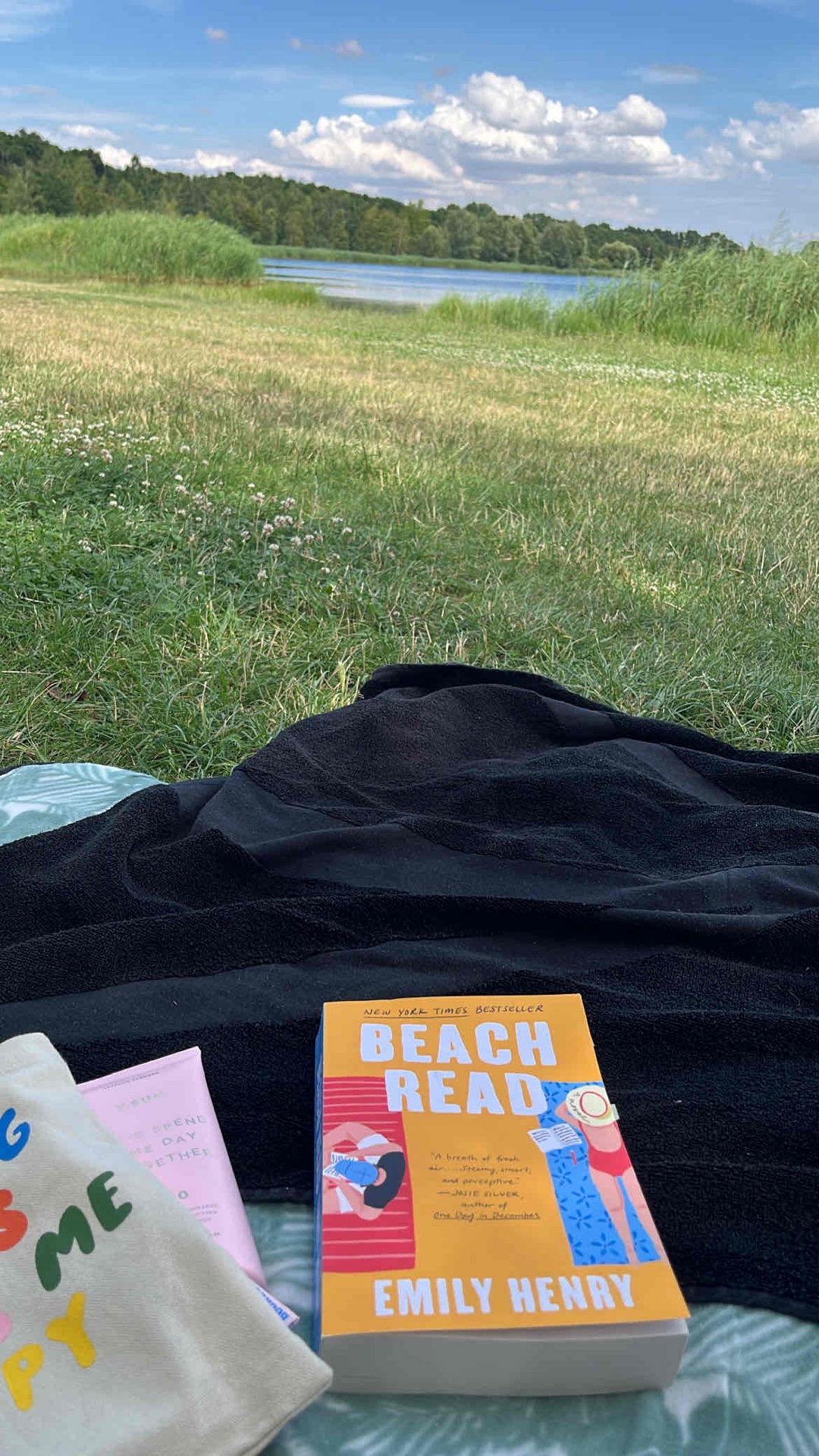 4✨summer romance