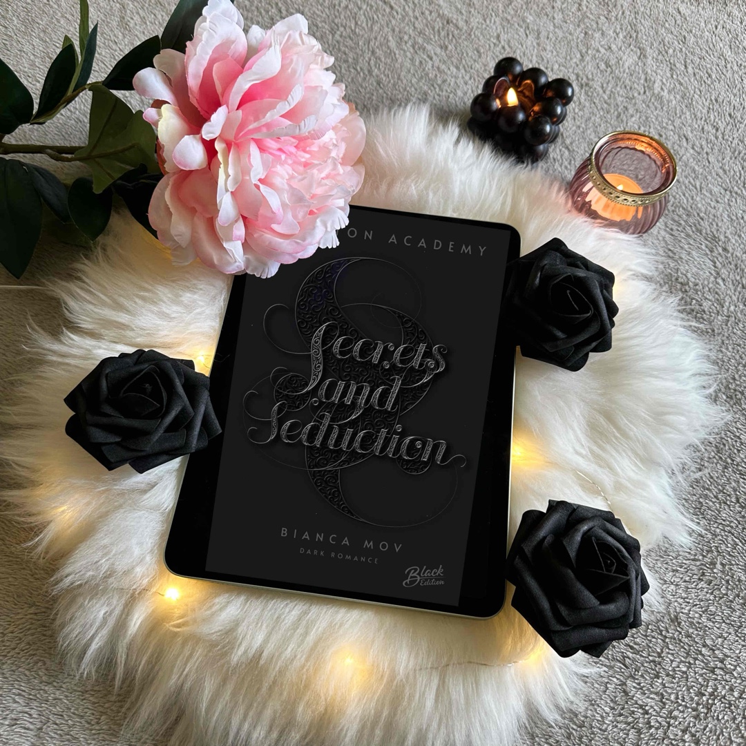 Absolutes Dark Romantasy Highlight! Eine Geschichte, die definitiv unter die Haut geht🥹🖤