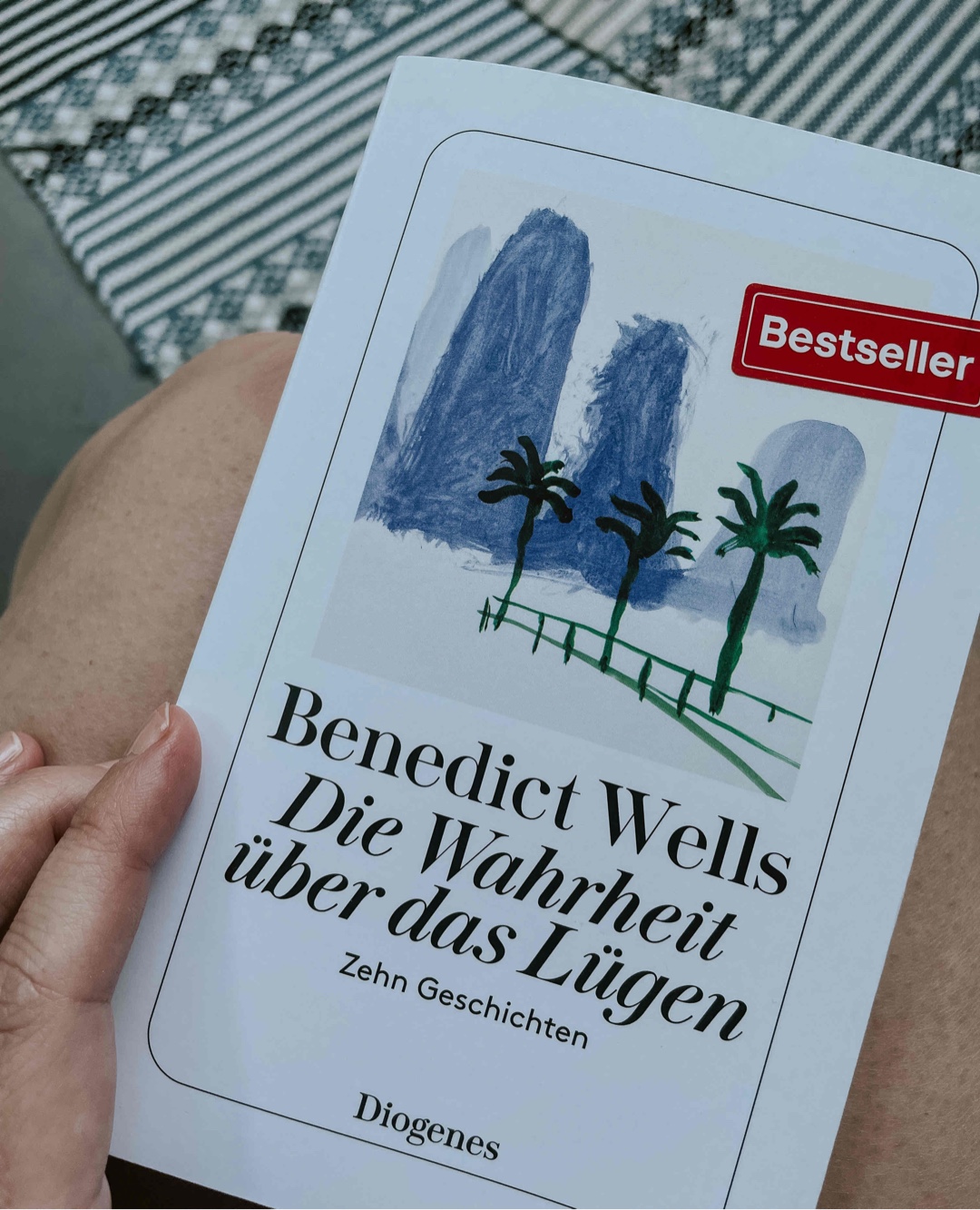 .. hach, schön!