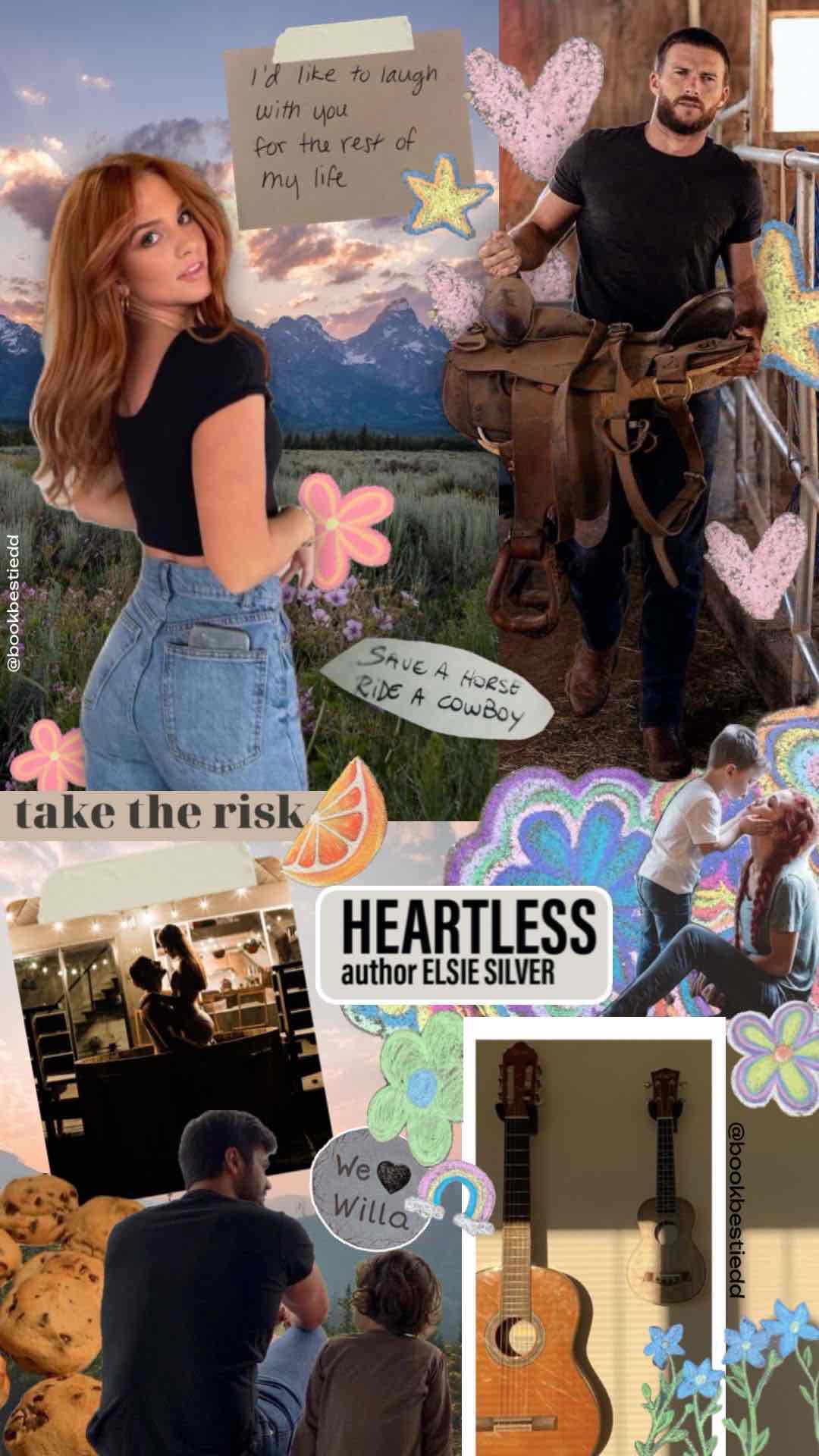 I love this book I have read two times now and I will continue reading it
